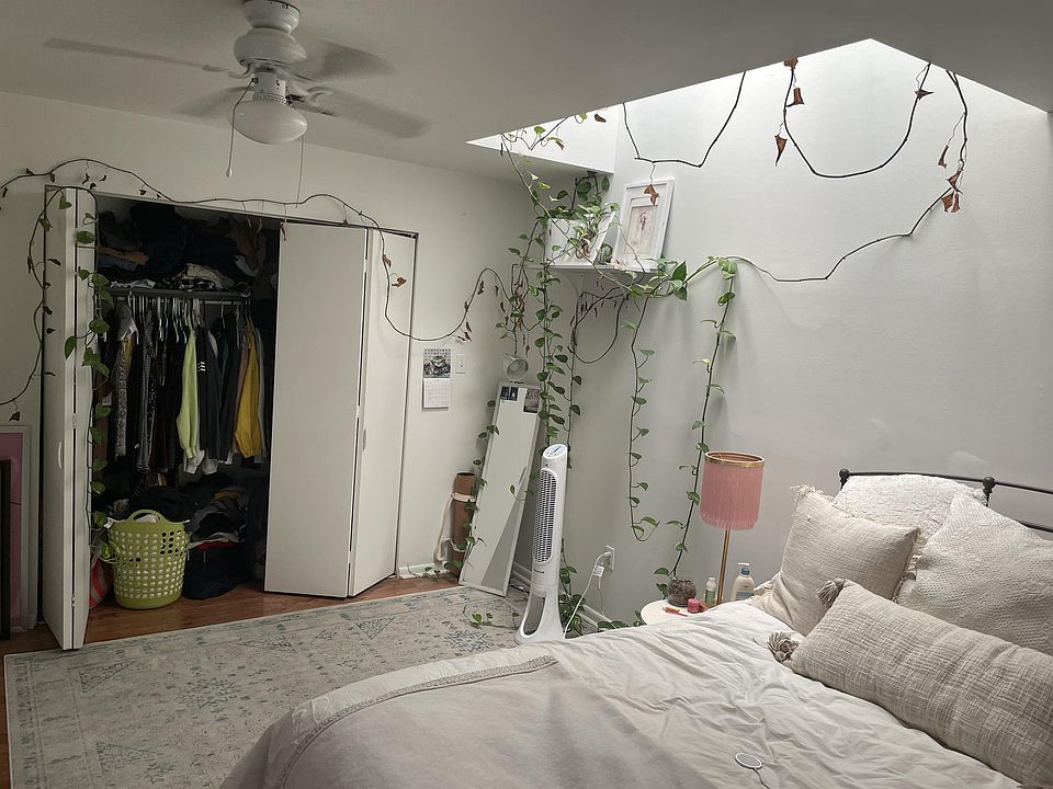 1st image of 704 South St #2R