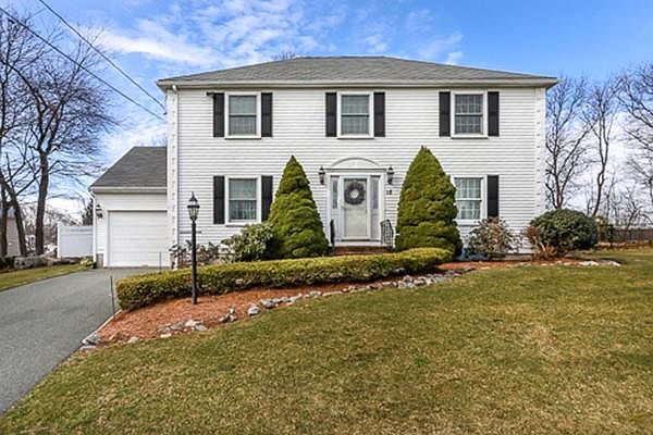 1st image of 18 Wickford Ln