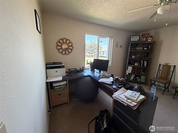 5th image of 3010 W Peninsula Drive #92