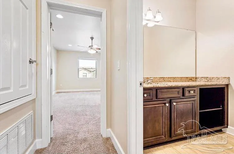 3501 Mossy Oak Villas Cir — Photo 18