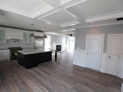 15 S 33rd Ave, Longport, NJ, 08403