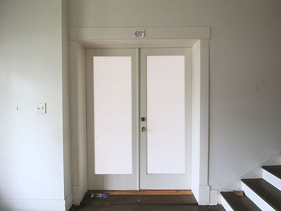 2nd image of 330 N High St APT 101
