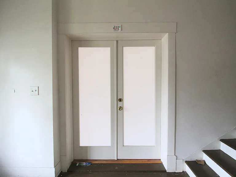 330 N High St #101 — Photo 2