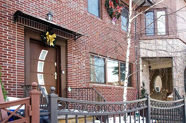 Rented by Brick&Mortar | media 19