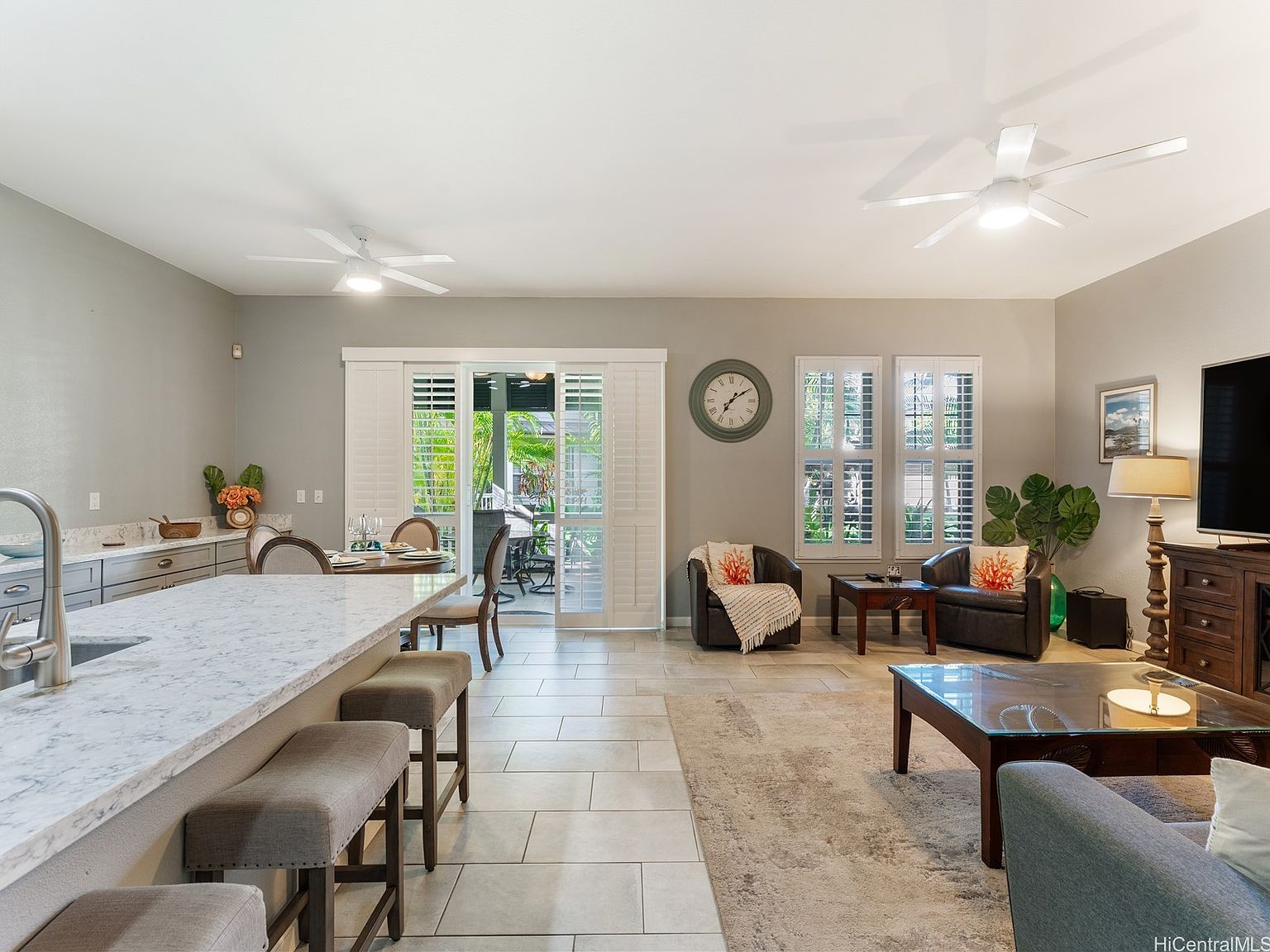 92-1196 Olani St #63-2