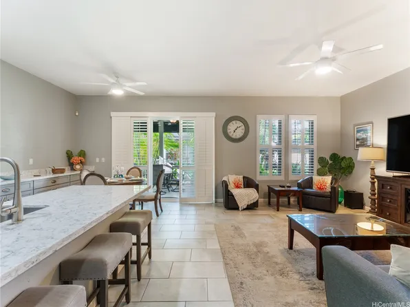 92-1196 Olani St #63-2, Kapolei, HI 96707