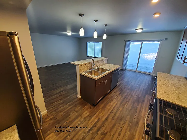 1464 N Wasilla Fishhook Rd — Photo 11