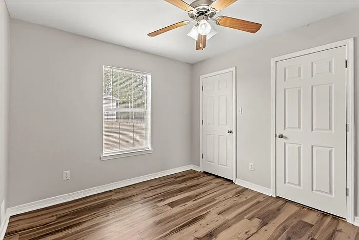 5467 Quail Creek Cir — Photo 19