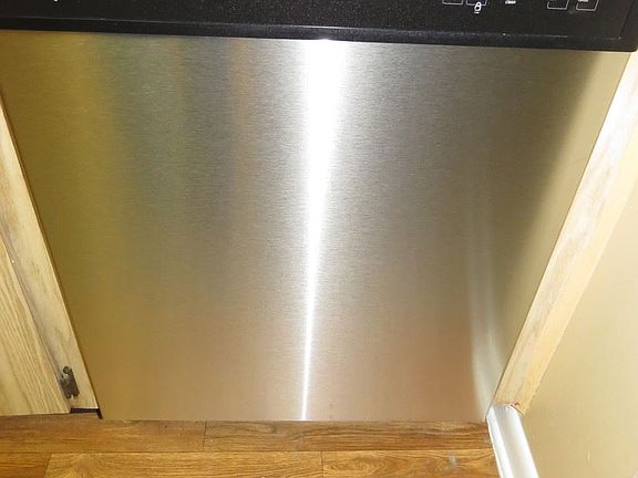 3rd image of 4119 Ashford Green Pl Unit 202