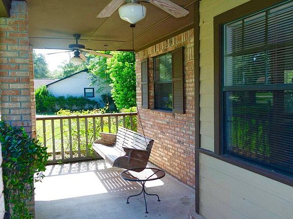 2nd image of 4515 Allaboard Dr