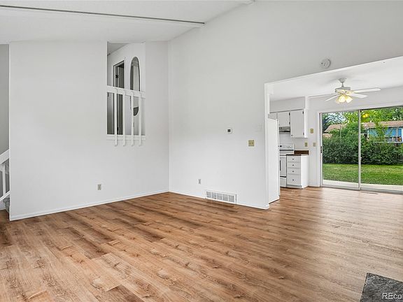 5th image of 5043 E Weaver Place