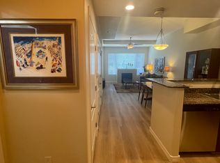 17 W Vernon Ave UNIT 511A, Phoenix, AZ 85003