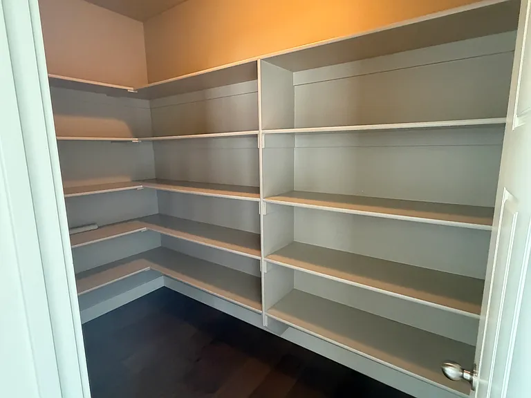 36 E Yellow Cliff Dr — Photo 2