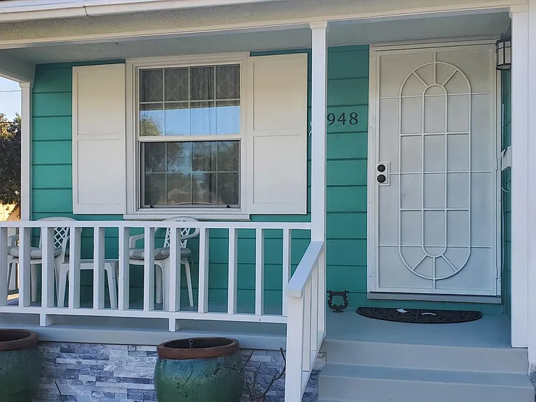 2948 Eckleson St — Photo 2