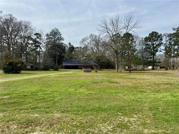 55315 Highway 51 N, Independence, LA 70443