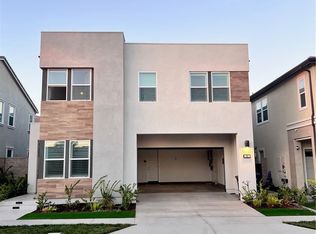 200 Orange Ave, Lake Forest, CA 92630