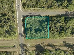 1108 Ravenswood St E, Lehigh Acres, FL 33974