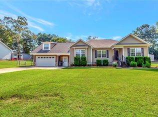 204 Wrentree Dr, Easley, SC 29642