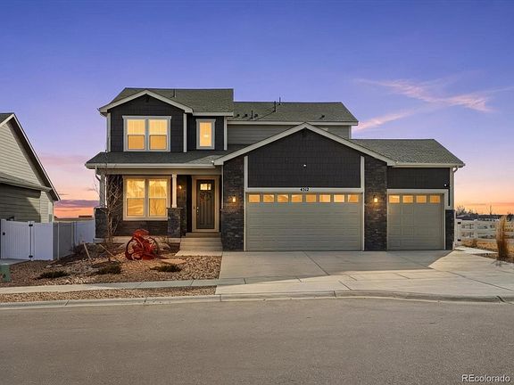 2nd image of 4512 Scenic Lane