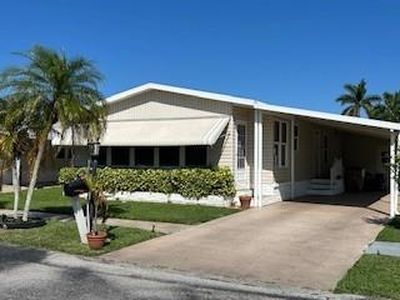 5344 NW 4th Ter, Deerfield Beach, FL, 33064