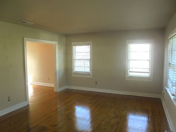 3rd image of 2618 July St