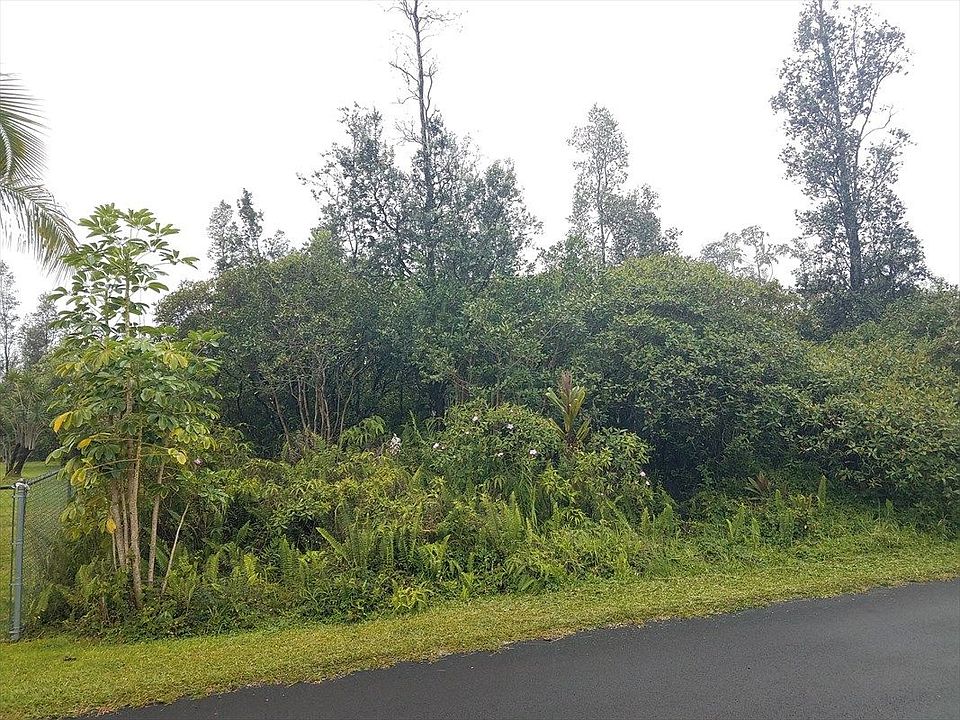 1st image of 16-2029 Mauna Kea Dr