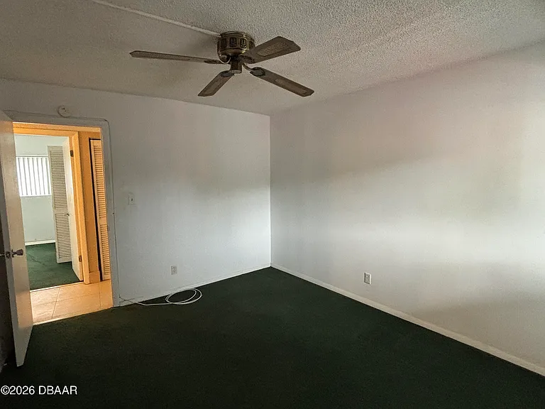 100 Silver Beach Ave #202 — Photo 14