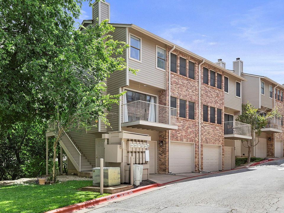 1st image of 3845 Ranch Road 2222
