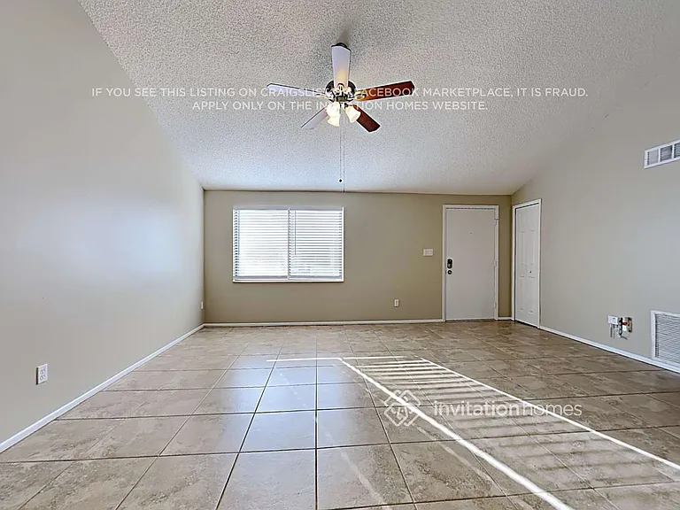 509 San Marie Ave — Photo 3
