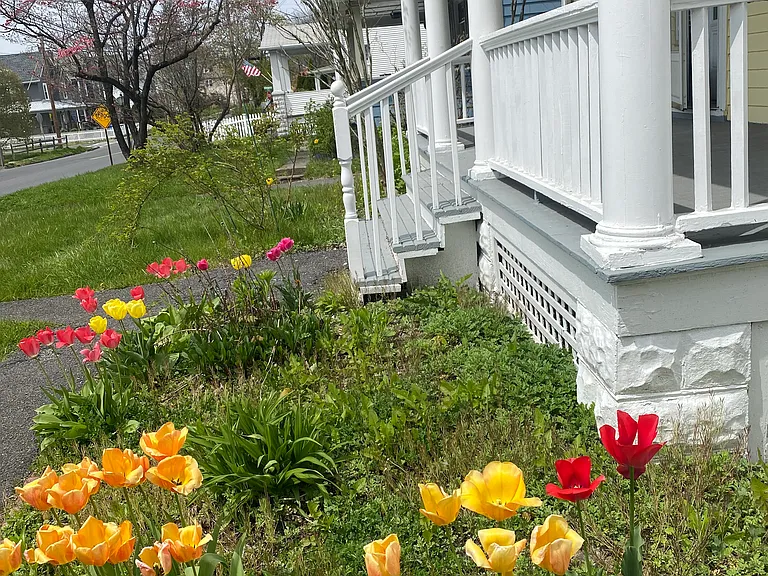 6 Washington Ave — Photo 4