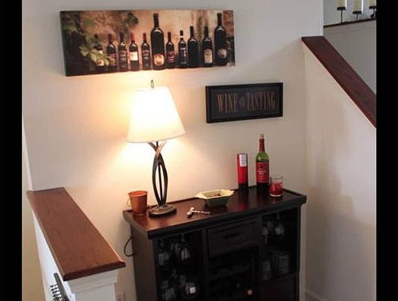 4th image of 2 Grandview Dr #2