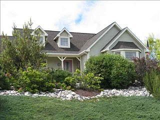 5th image of 7255 Moonlight Dr