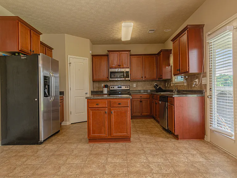 2 Chickasaw Trl — Photo 9