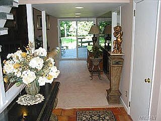 5th image of 49 Dolphin Ln