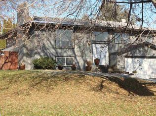 2502 W 40th Ave, Kennewick, WA 99337