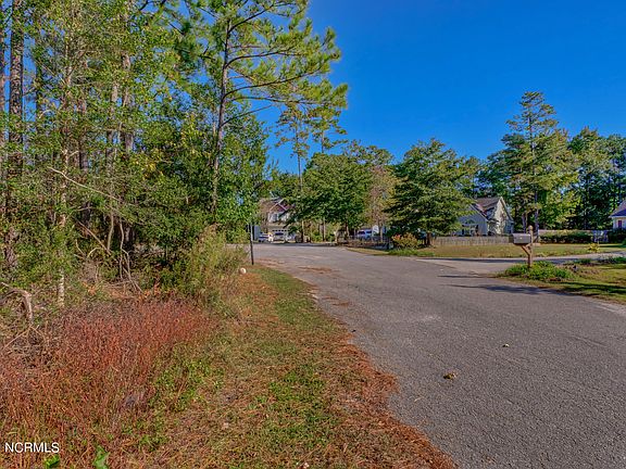 2nd image of Lot 259 Rita Lane LOT 259