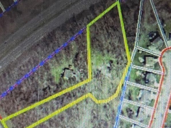 1280 N Quarry Rd, Amherst, OH 44001