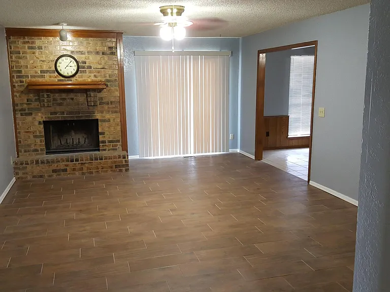 432 Conestoga Dr — Photo 24