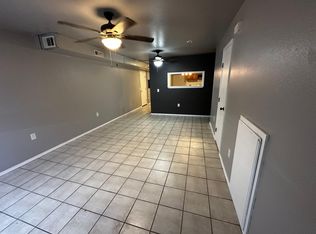 1924 S Muskogee Ave #1A, Tahlequah, OK 74464