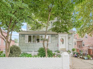 14 Macfarland Ave FLOOR 2, Staten Island, NY 10305