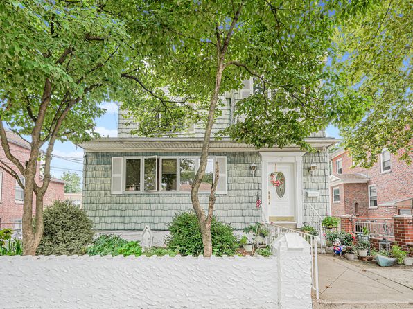 14 Macfarland Ave FLOOR 2
