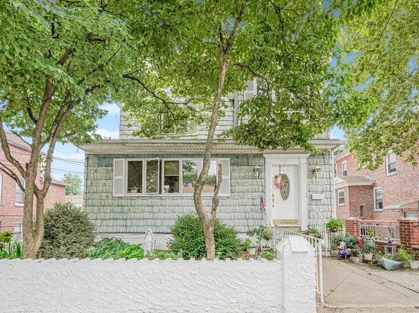 14 Macfarland Ave Floor 2, Staten Island, NY 10305