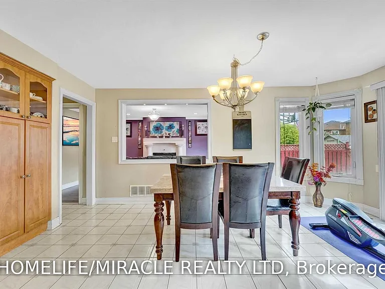 11 Phelps Dr — Photo 15