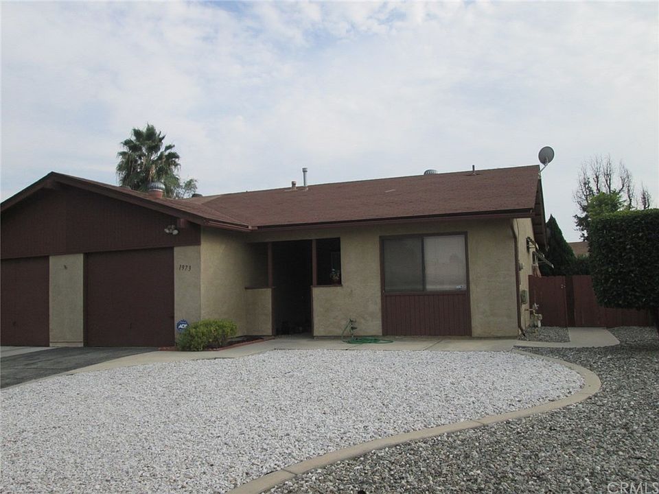 1st image of 1973 Pueblo Dr