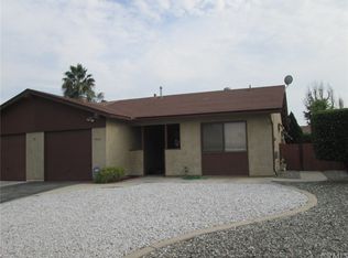 1973 Pueblo Dr, Hemet, CA 92545