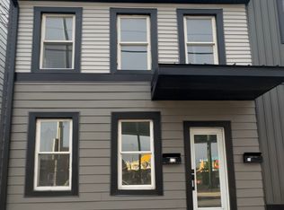 115 Arch St #2, York, PA 17401