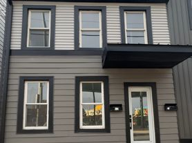 115 Arch St