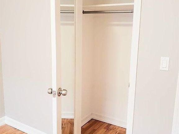 5th image of 236 Liberty Ave #2