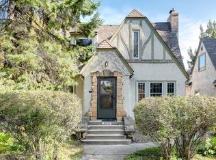 4825 Portland Ave, Minneapolis, MN 55417