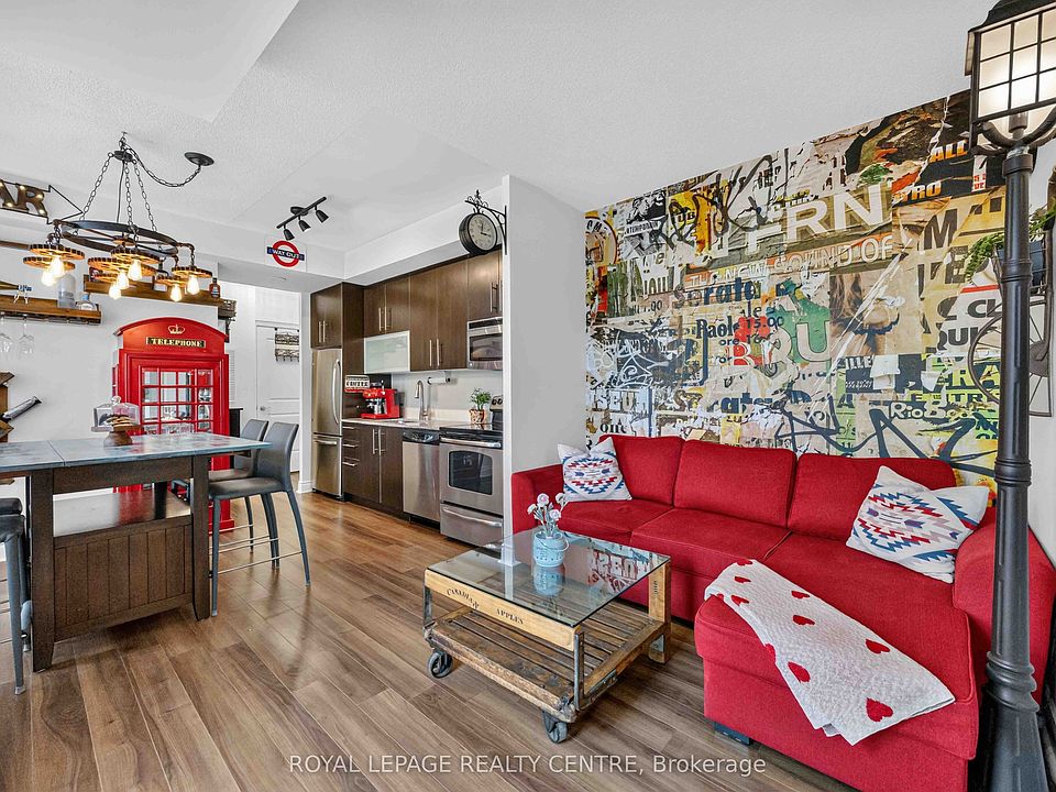 1st image of 16 Brookers Ln #403
